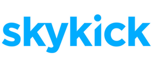 SkyKick