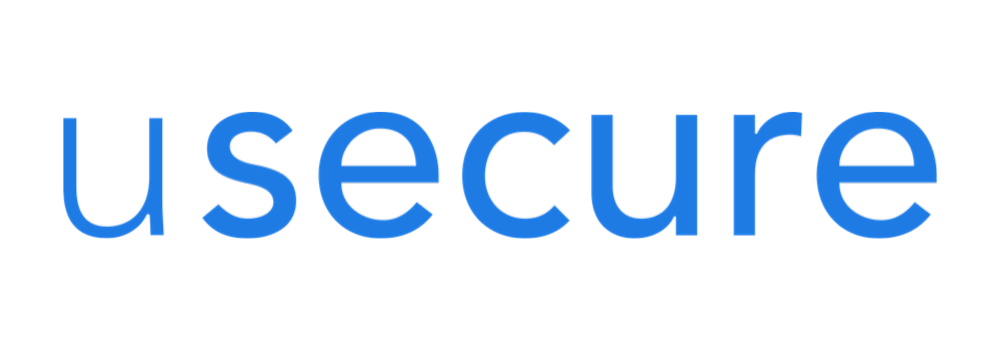 usecure