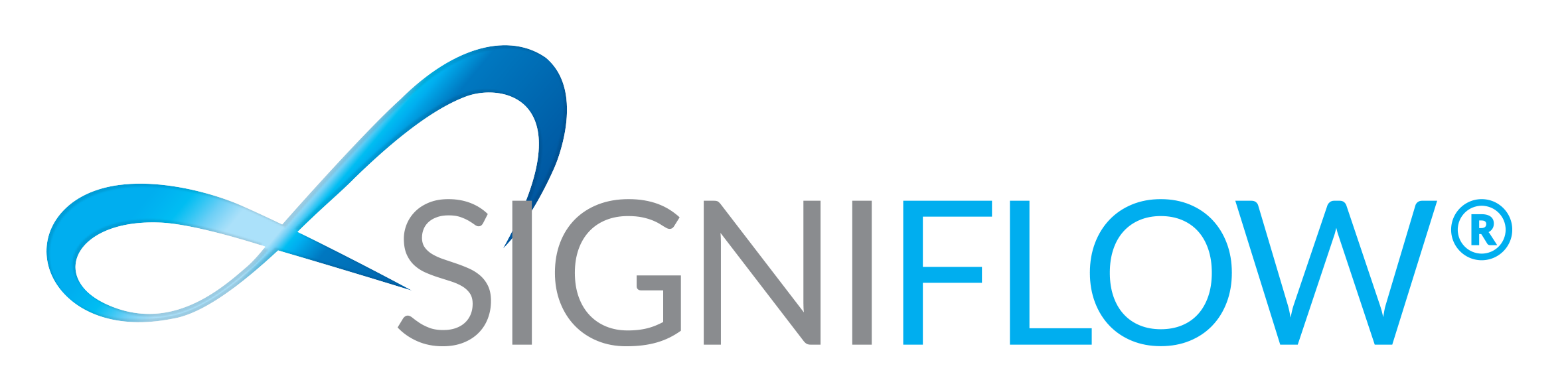 rhipe welcomes eSignature provider SigniFlow