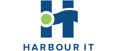 HARBOUR IT Case Study