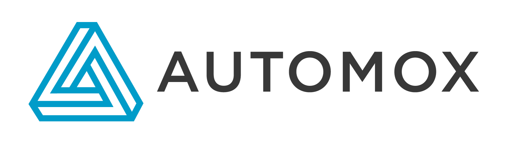 Automox