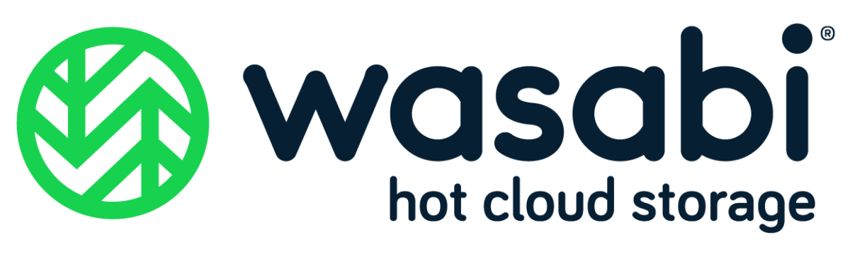 Why Wasabi’s Hot Cloud Storage is Great for Partners