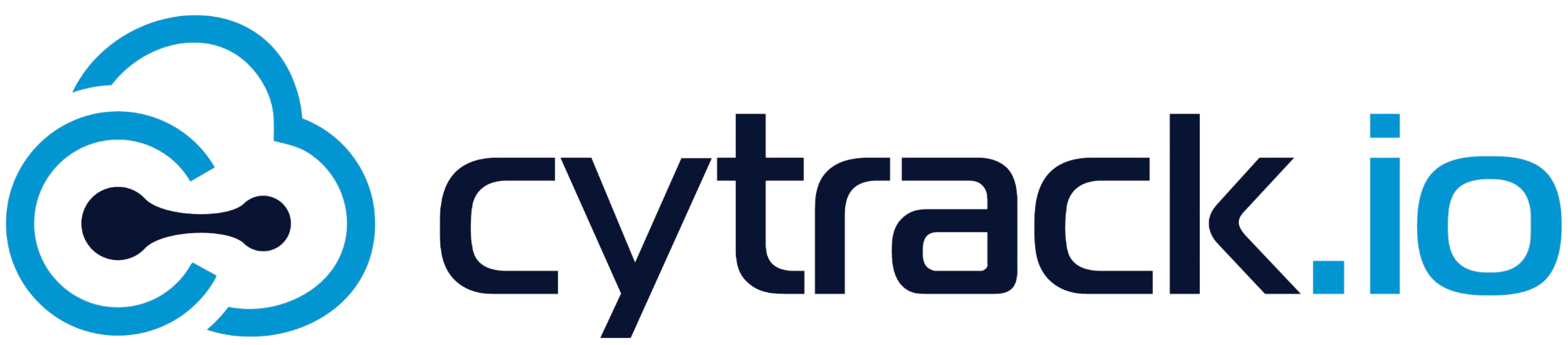 Cytrack builds channel growth with Crayon